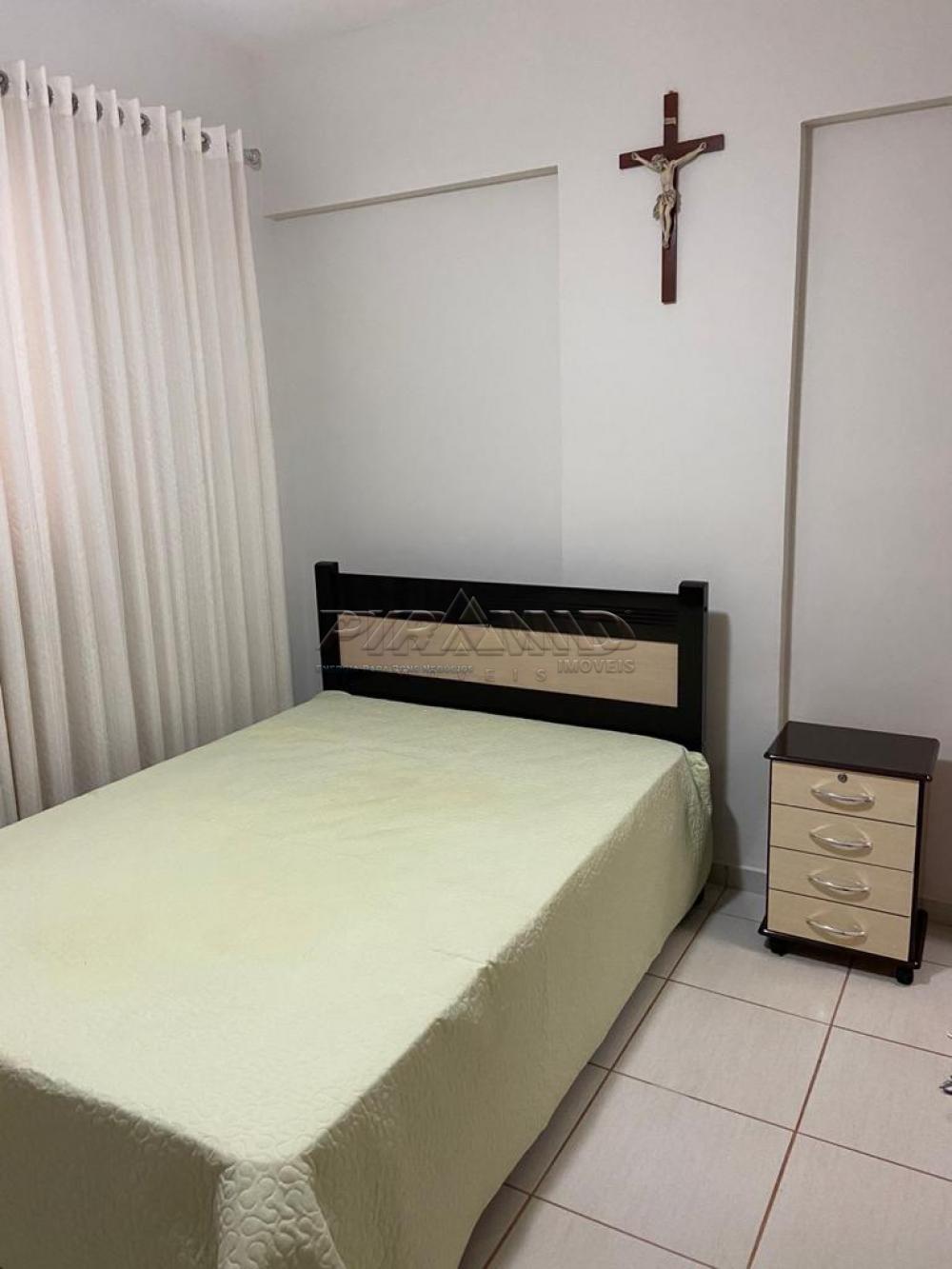 Alugar Apartamento / Padr&atilde;o em Ribeir&atilde;o Preto R$ 750,00 - Foto 11