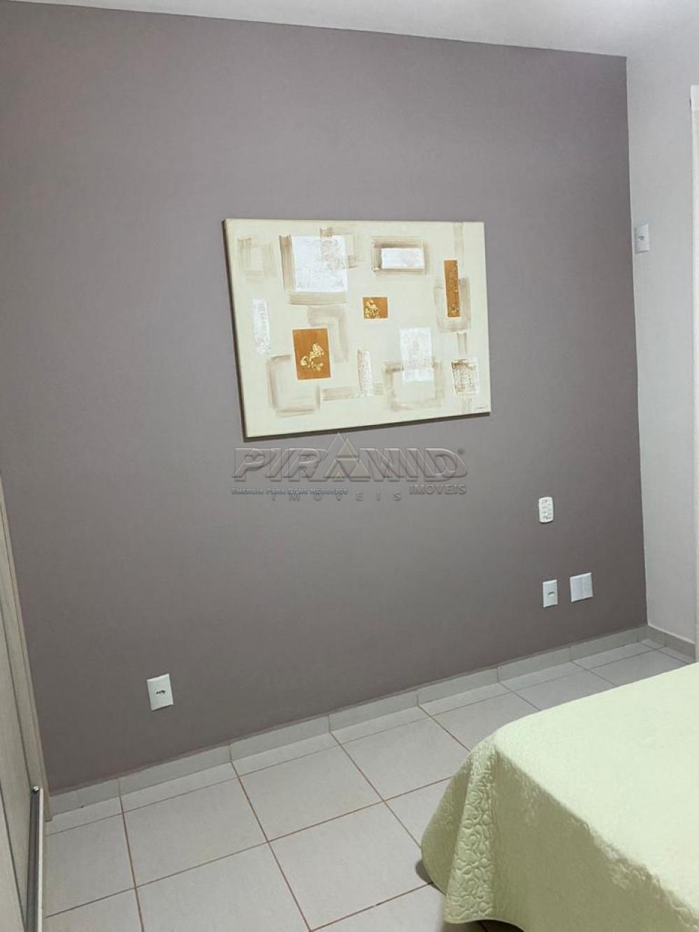 Alugar Apartamento / Padr&atilde;o em Ribeir&atilde;o Preto R$ 750,00 - Foto 7