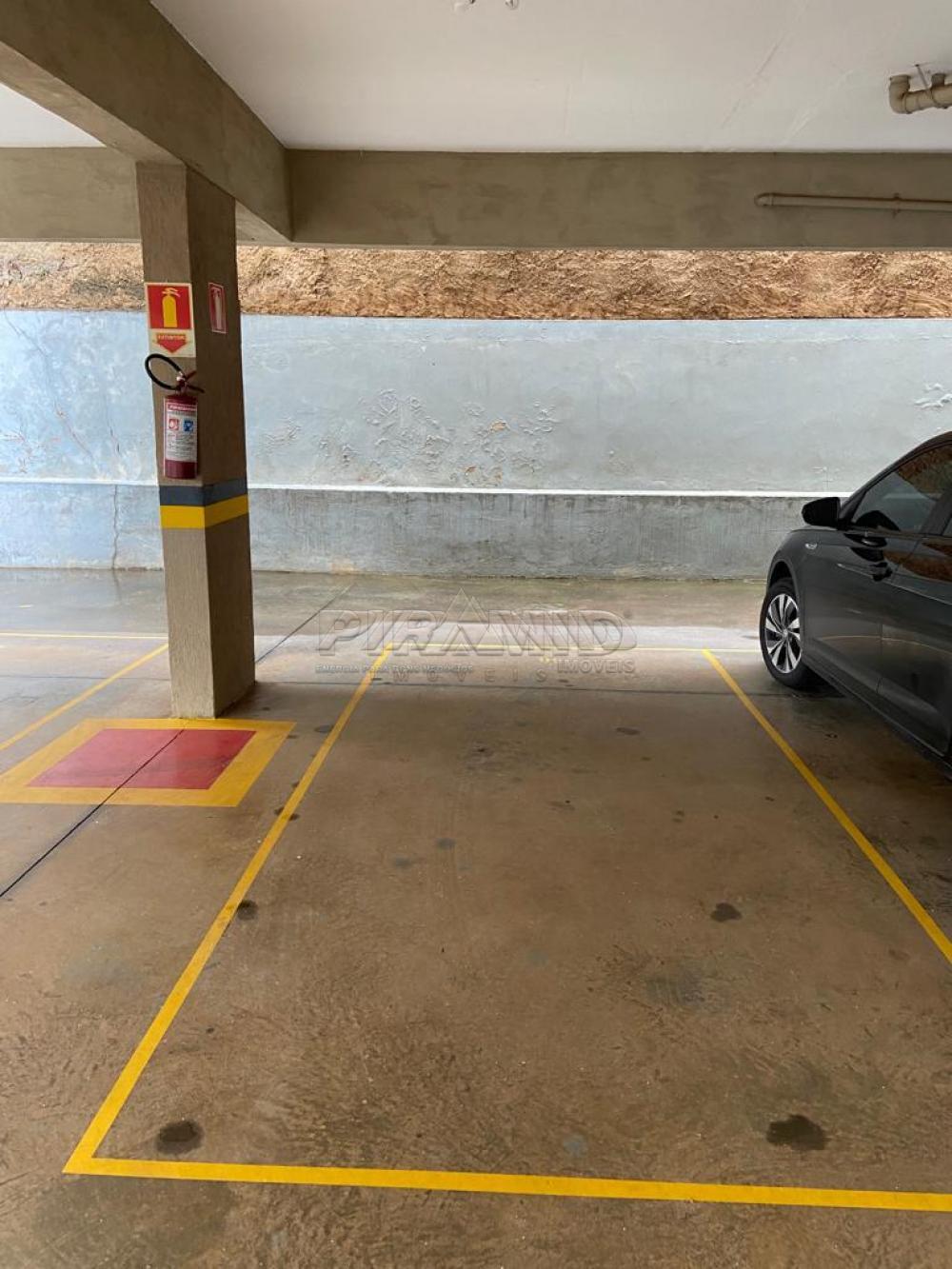 Alugar Apartamento / Padr&atilde;o em Ribeir&atilde;o Preto R$ 750,00 - Foto 18