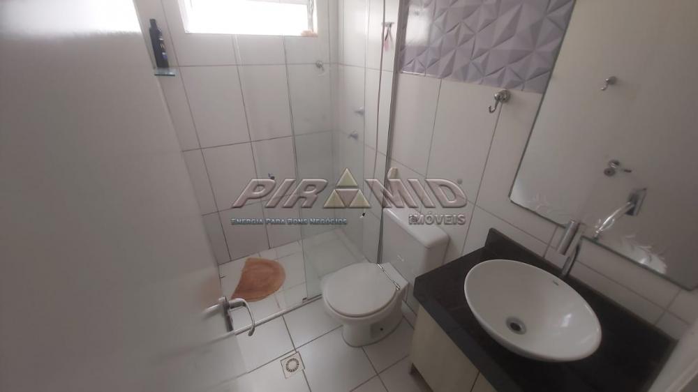 Alugar Apartamento / Padr&atilde;o em Ribeir&atilde;o Preto R$ 1.100,00 - Foto 4