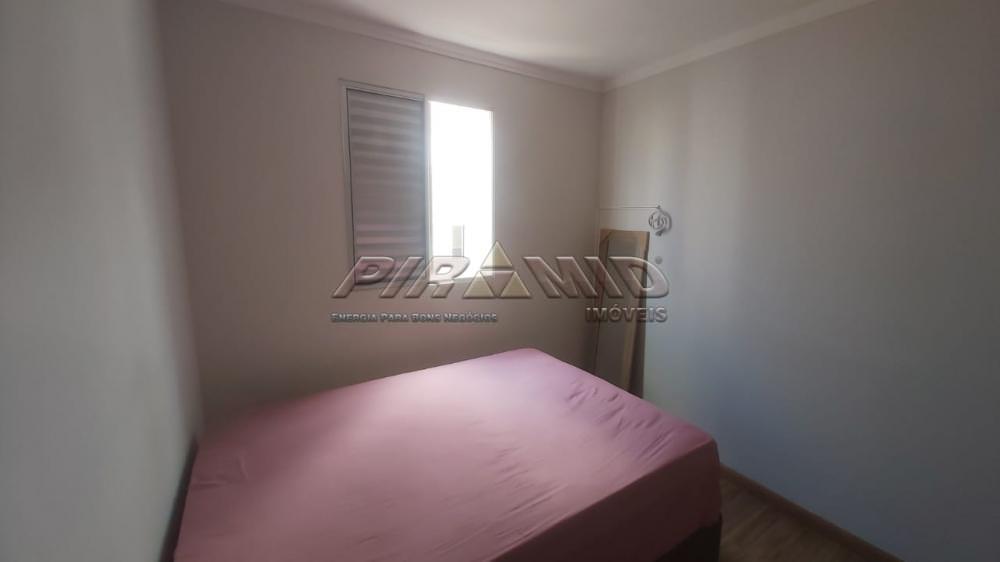 Alugar Apartamento / Padr&atilde;o em Ribeir&atilde;o Preto R$ 1.100,00 - Foto 5