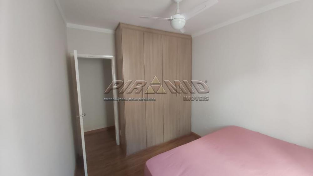 Alugar Apartamento / Padr&atilde;o em Ribeir&atilde;o Preto R$ 1.100,00 - Foto 6