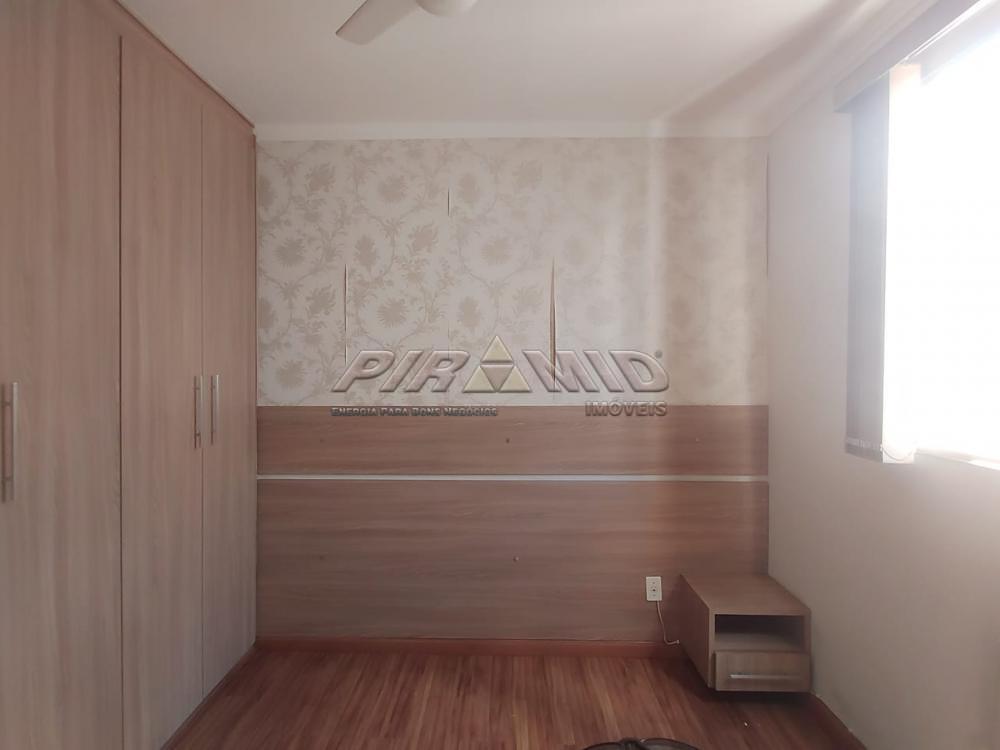 Alugar Apartamento / Padr&atilde;o em Ribeir&atilde;o Preto R$ 1.100,00 - Foto 7