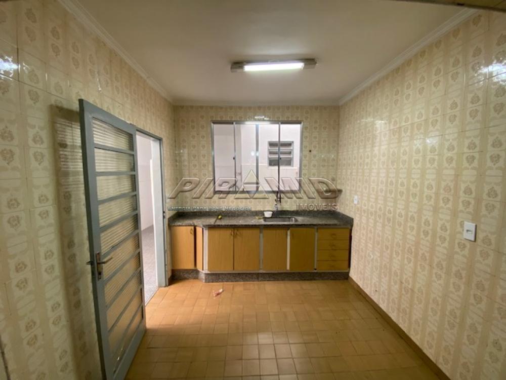 Alugar Casa / Padr&atilde;o em Ribeir&atilde;o Preto R$ 1.850,00 - Foto 10
