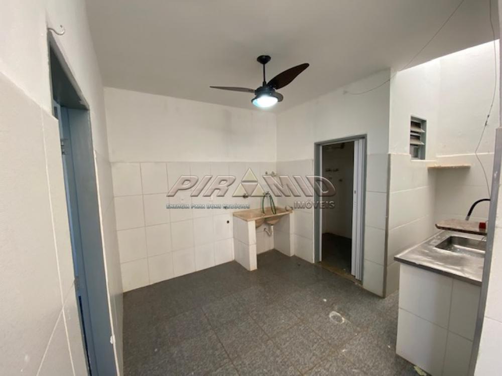 Alugar Casa / Padr&atilde;o em Ribeir&atilde;o Preto R$ 1.850,00 - Foto 11