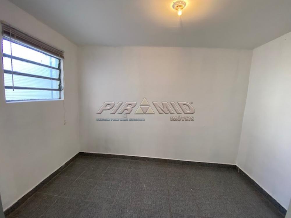 Alugar Casa / Padr&atilde;o em Ribeir&atilde;o Preto R$ 1.850,00 - Foto 12