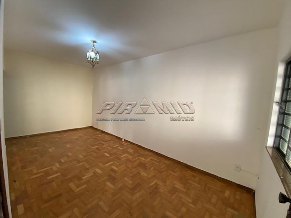 Alugar Casa / Padr&atilde;o em Ribeir&atilde;o Preto R$ 1.850,00 - Foto 4