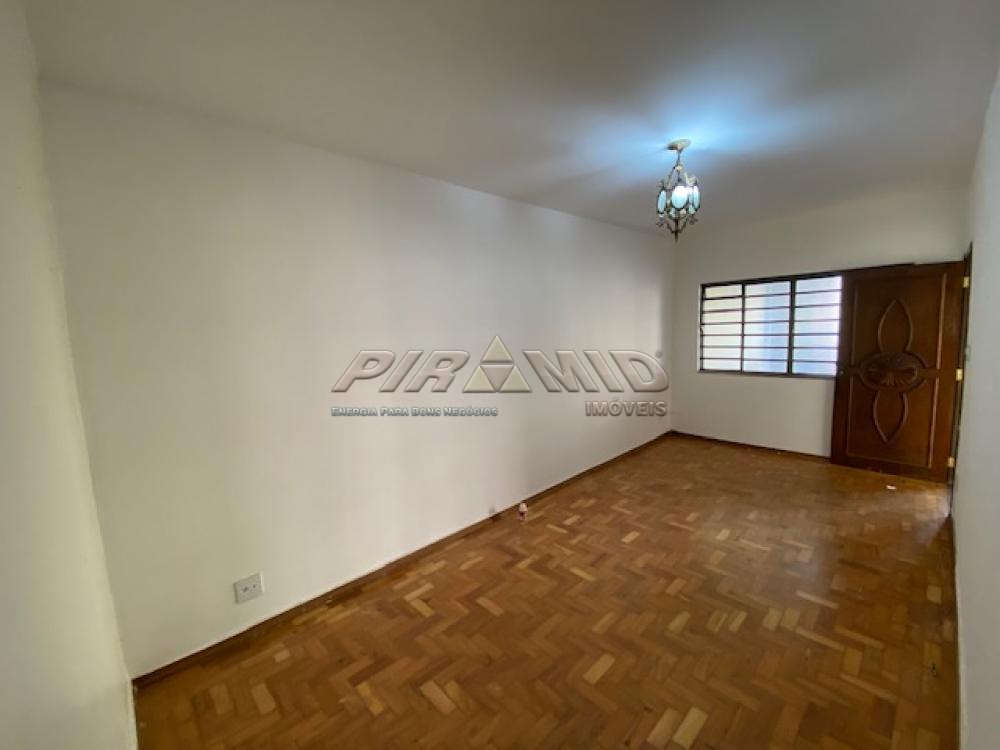 Alugar Casa / Padr&atilde;o em Ribeir&atilde;o Preto R$ 1.850,00 - Foto 5