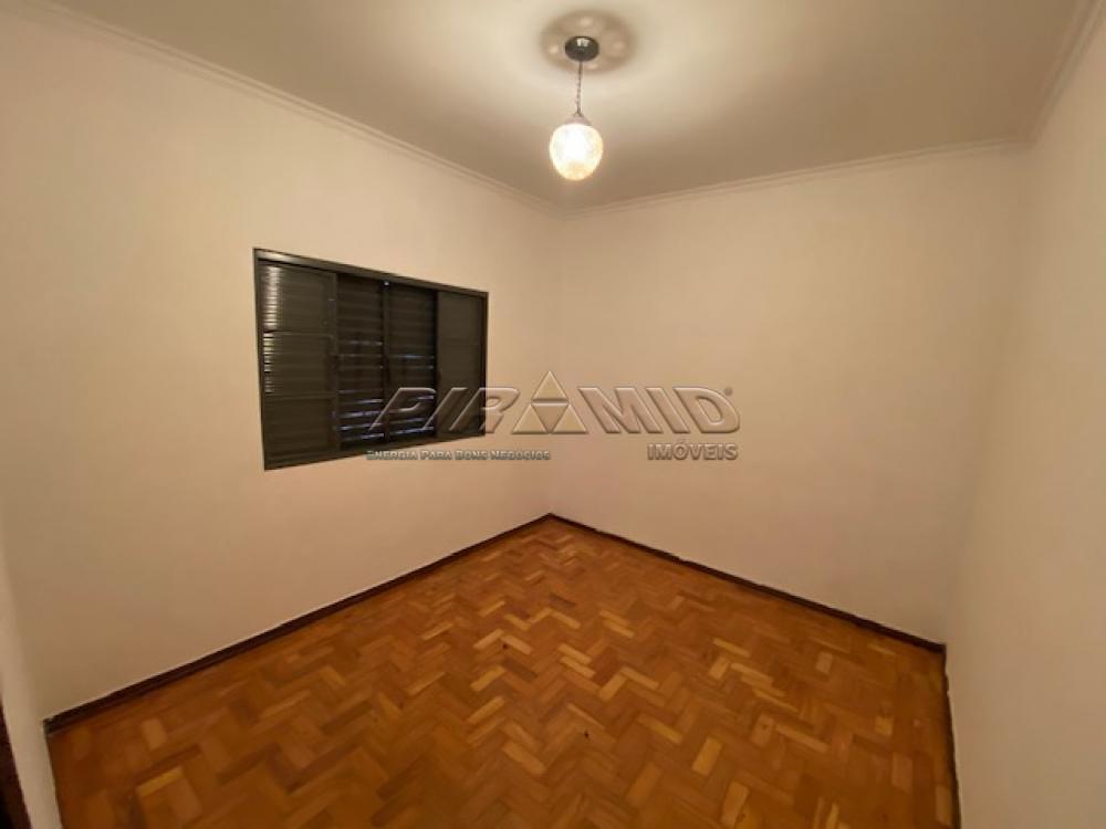 Alugar Casa / Padr&atilde;o em Ribeir&atilde;o Preto R$ 1.850,00 - Foto 8
