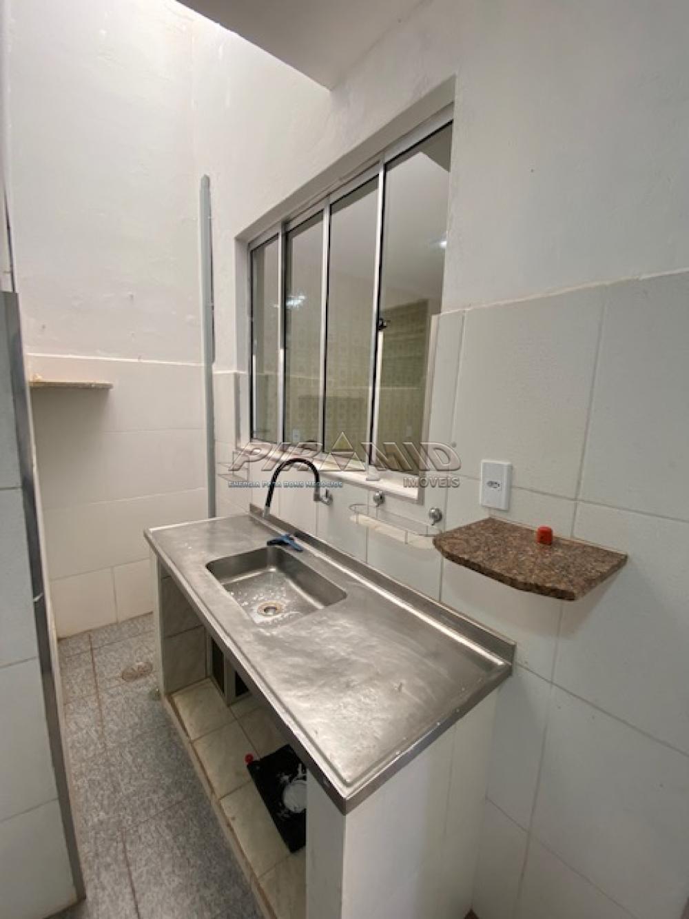 Alugar Casa / Padr&atilde;o em Ribeir&atilde;o Preto R$ 1.850,00 - Foto 14