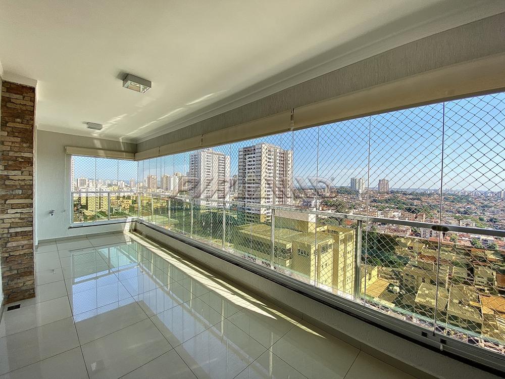 Alugar Apartamento / Padr&atilde;o em Ribeir&atilde;o Preto R$ 4.600,00 - Foto 3