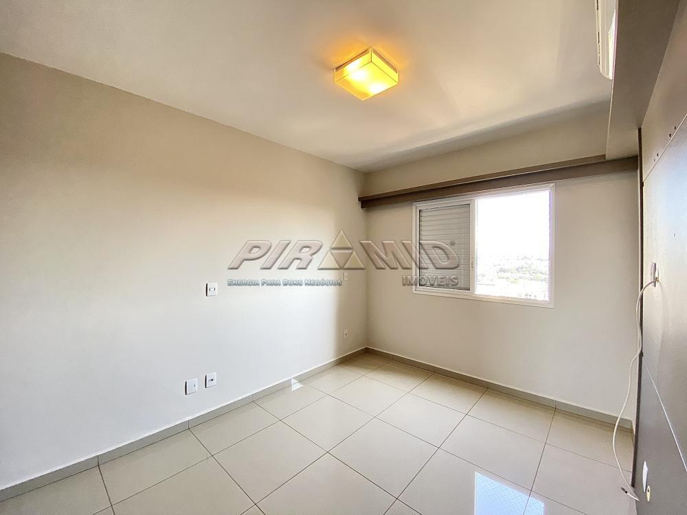 Alugar Apartamento / Padr&atilde;o em Ribeir&atilde;o Preto R$ 4.600,00 - Foto 10