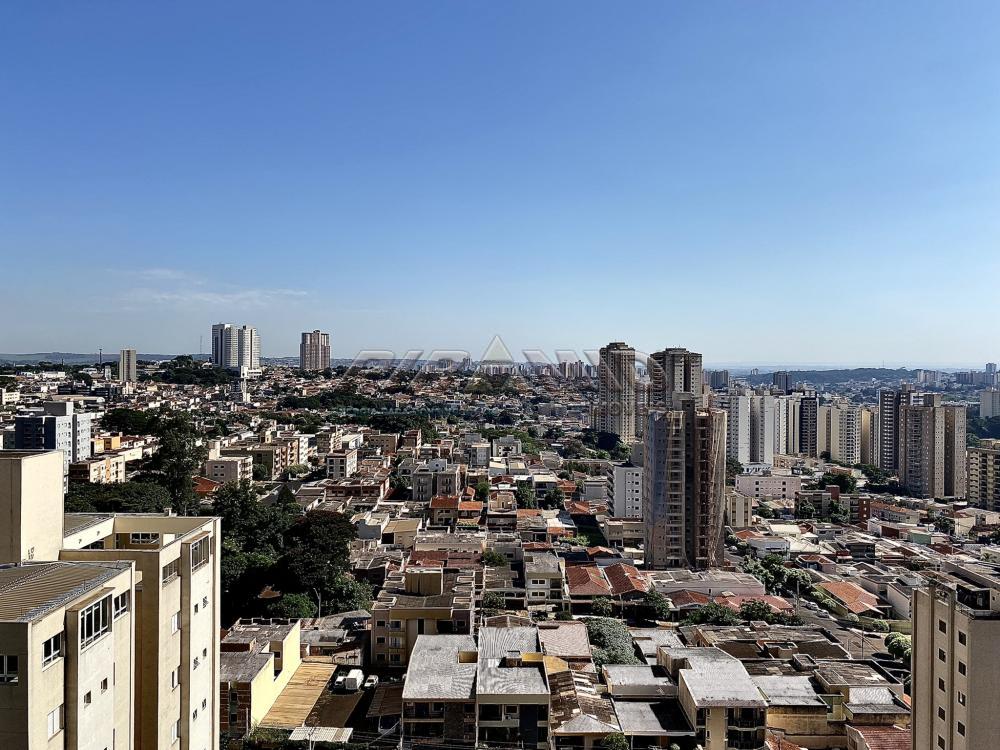 Alugar Apartamento / Padr&atilde;o em Ribeir&atilde;o Preto R$ 4.600,00 - Foto 5