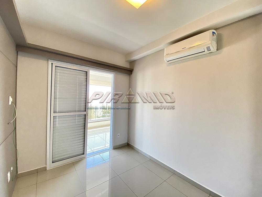 Alugar Apartamento / Padr&atilde;o em Ribeir&atilde;o Preto R$ 4.600,00 - Foto 6