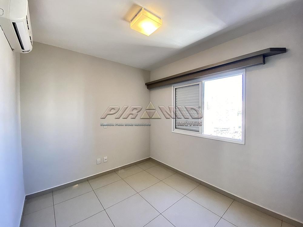 Alugar Apartamento / Padr&atilde;o em Ribeir&atilde;o Preto R$ 4.600,00 - Foto 7