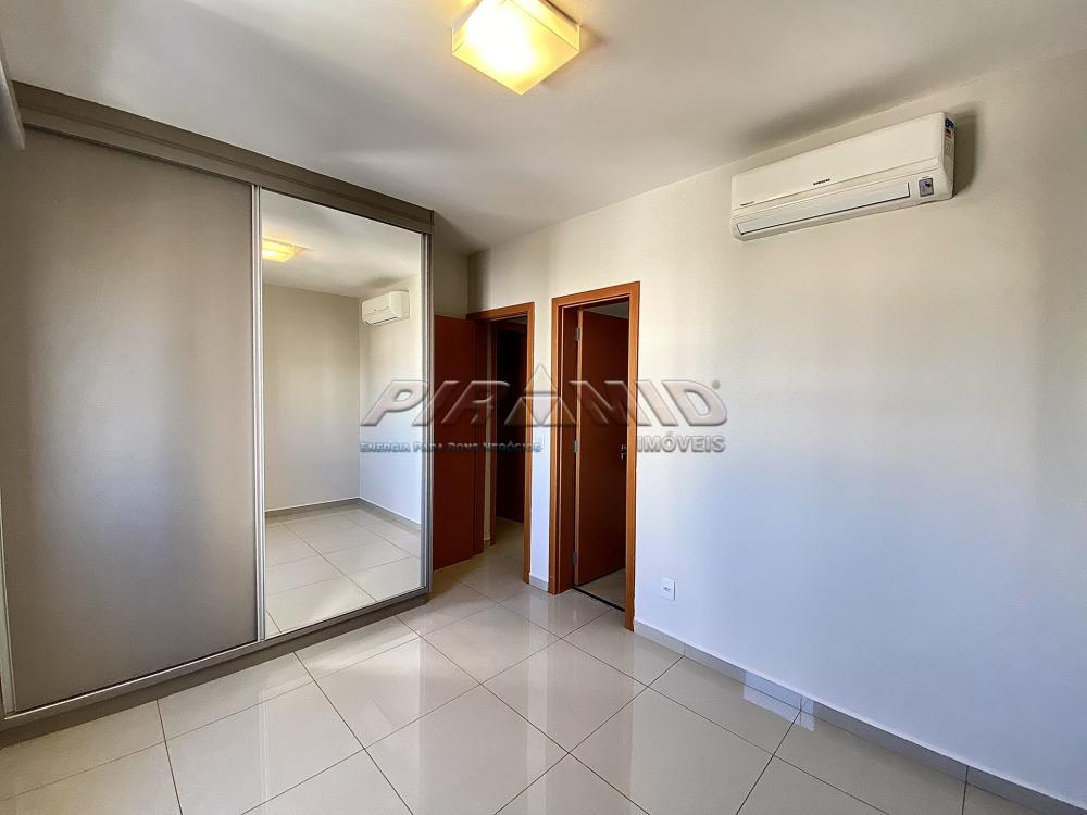 Alugar Apartamento / Padr&atilde;o em Ribeir&atilde;o Preto R$ 4.600,00 - Foto 8