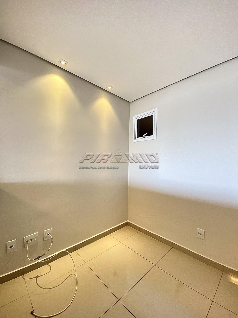 Alugar Apartamento / Padr&atilde;o em Ribeir&atilde;o Preto R$ 4.600,00 - Foto 9