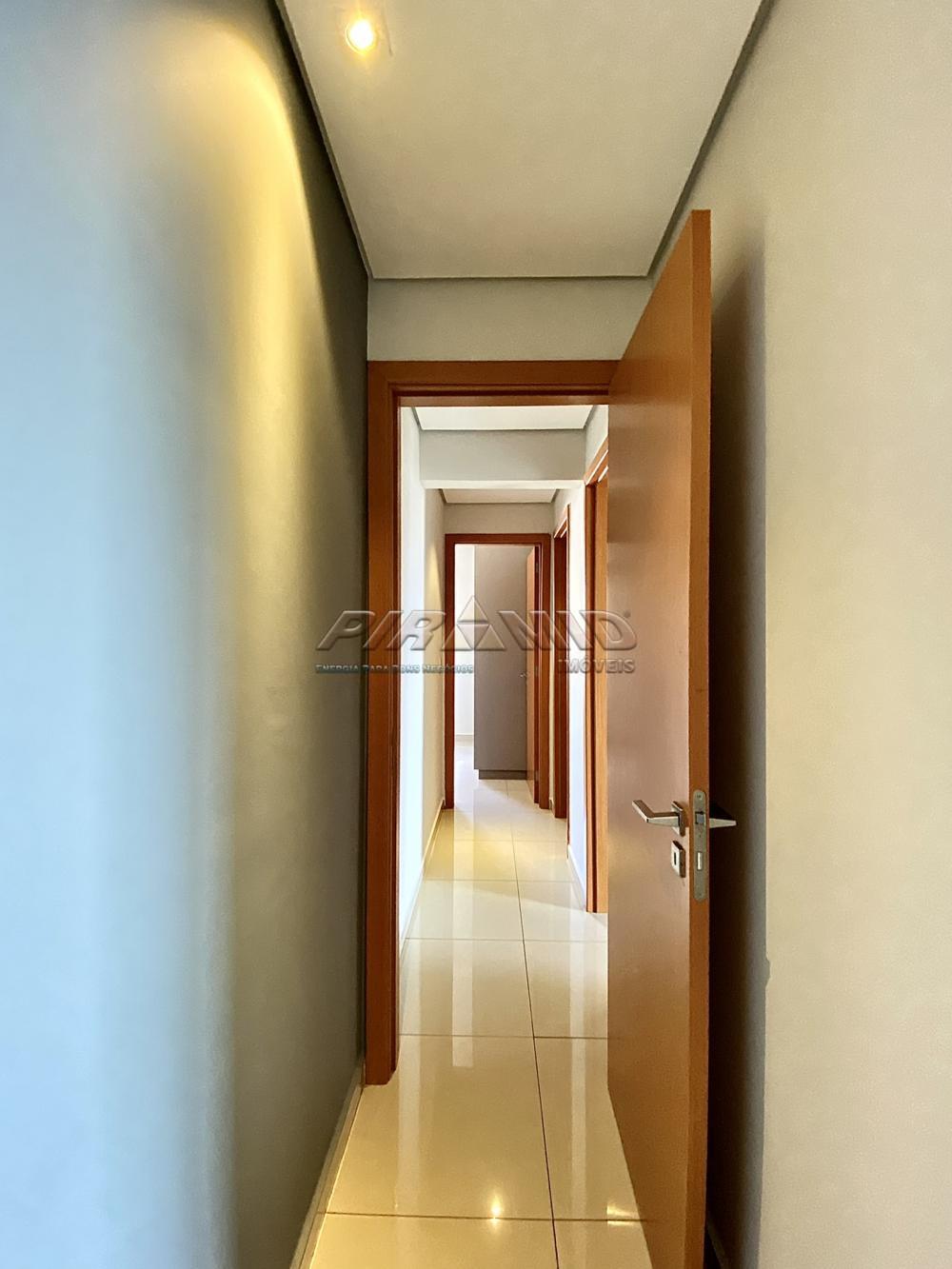 Alugar Apartamento / Padr&atilde;o em Ribeir&atilde;o Preto R$ 4.600,00 - Foto 11