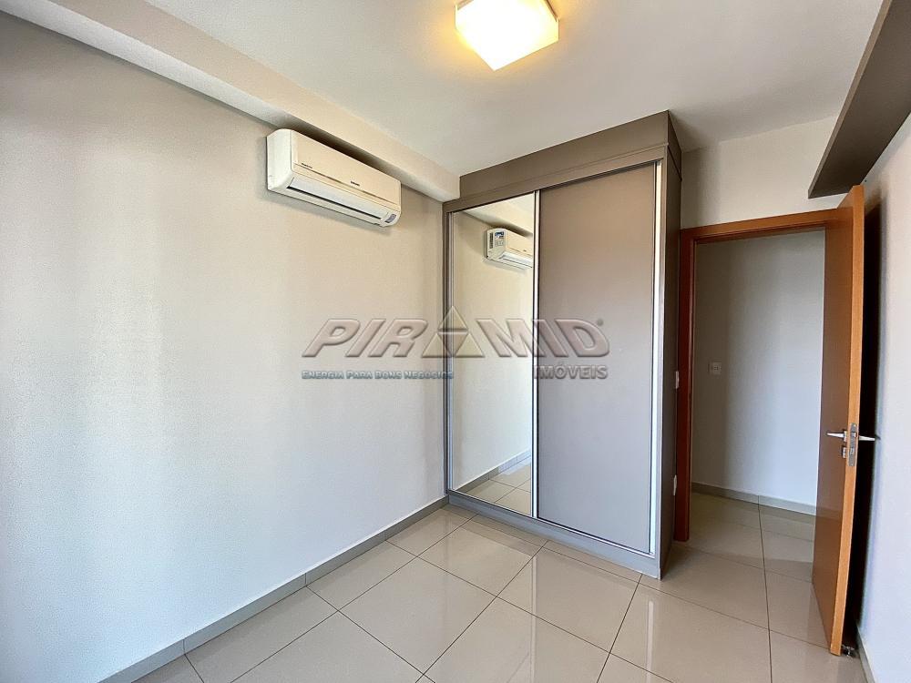 Alugar Apartamento / Padr&atilde;o em Ribeir&atilde;o Preto R$ 4.600,00 - Foto 12