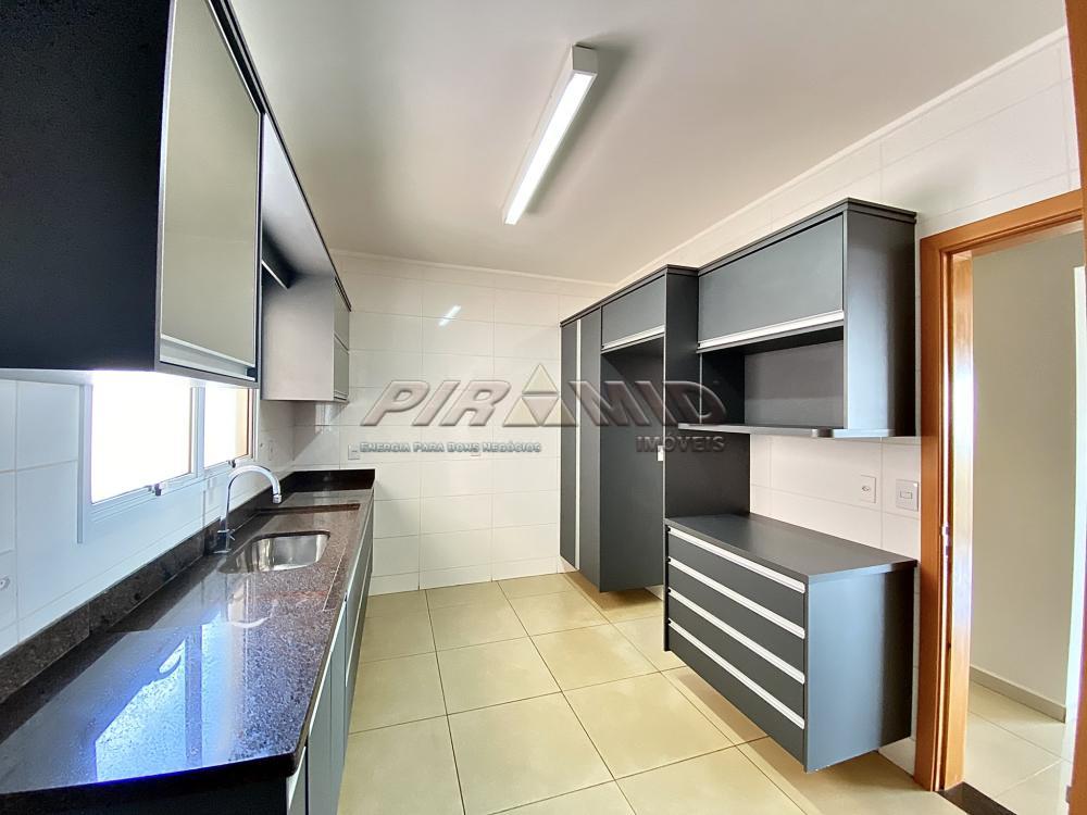 Alugar Apartamento / Padr&atilde;o em Ribeir&atilde;o Preto R$ 4.600,00 - Foto 15