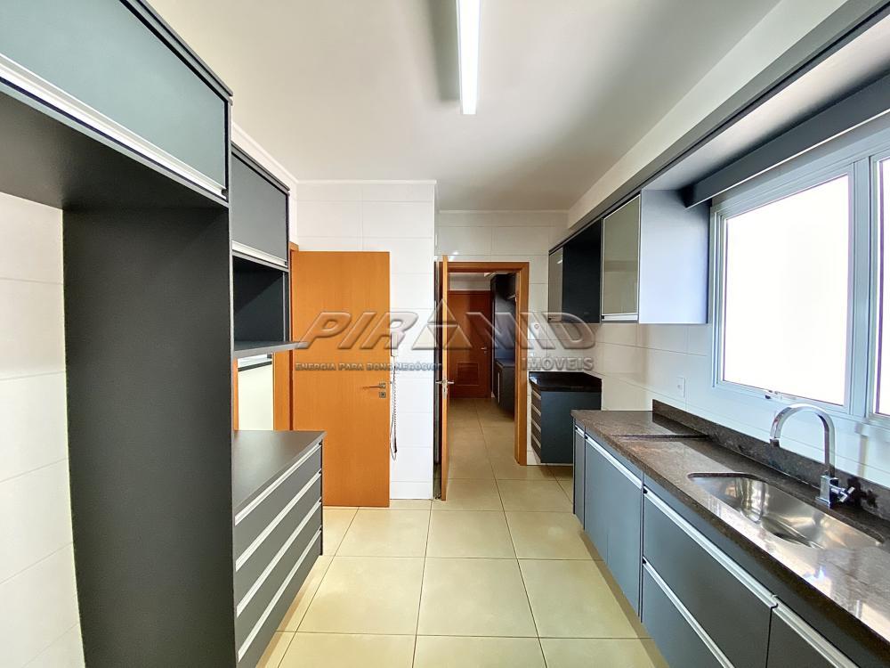 Alugar Apartamento / Padr&atilde;o em Ribeir&atilde;o Preto R$ 4.600,00 - Foto 16