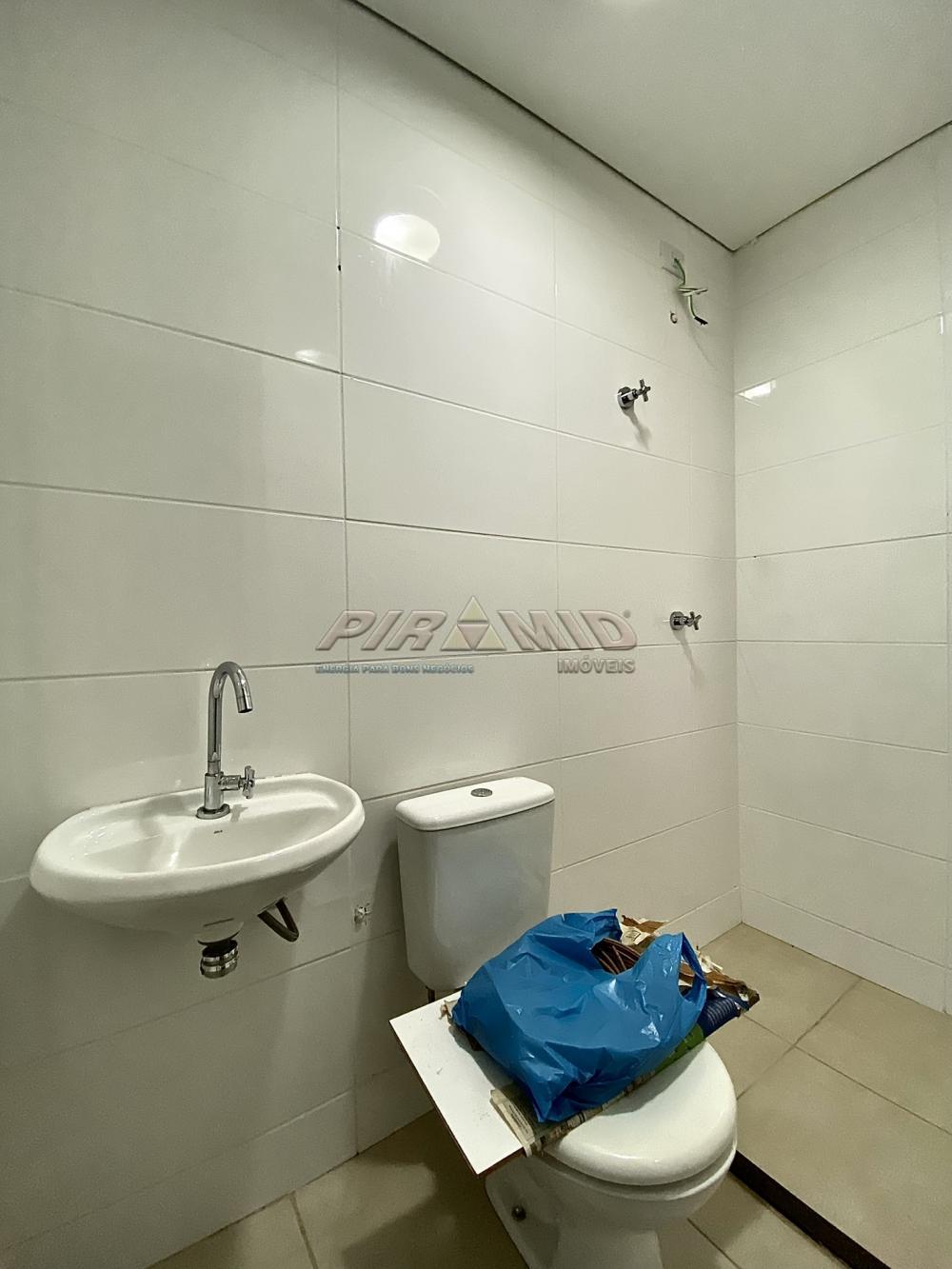 Alugar Apartamento / Padr&atilde;o em Ribeir&atilde;o Preto R$ 4.600,00 - Foto 18