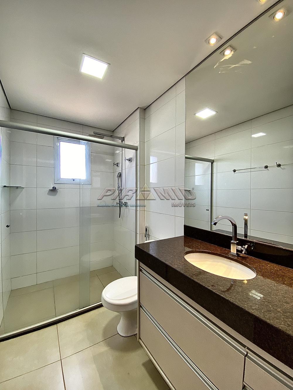 Alugar Apartamento / Padr&atilde;o em Ribeir&atilde;o Preto R$ 4.600,00 - Foto 19