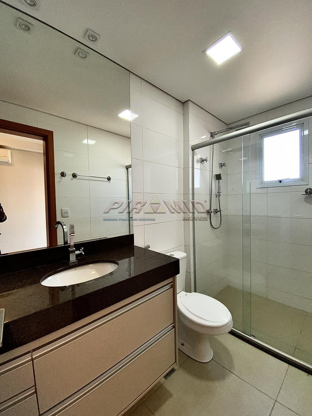 Alugar Apartamento / Padr&atilde;o em Ribeir&atilde;o Preto R$ 4.600,00 - Foto 20