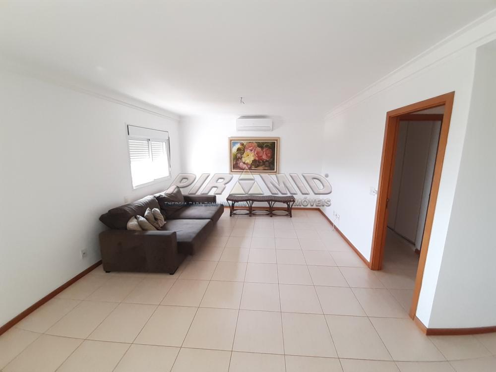Alugar Apartamento / Padr&atilde;o em Ribeir&atilde;o Preto R$ 7.200,00 - Foto 3