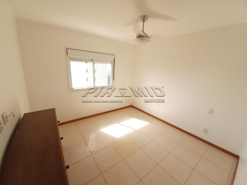 Alugar Apartamento / Padr&atilde;o em Ribeir&atilde;o Preto R$ 7.200,00 - Foto 13
