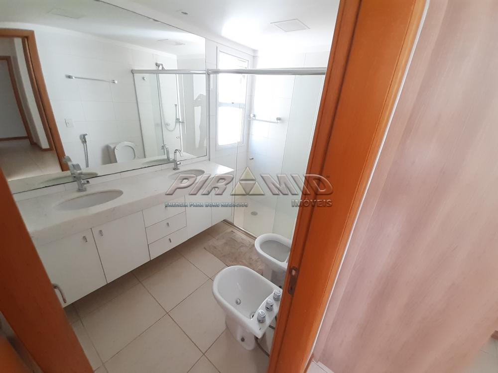 Alugar Apartamento / Padr&atilde;o em Ribeir&atilde;o Preto R$ 7.200,00 - Foto 15
