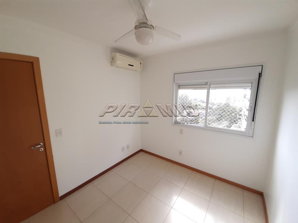 Alugar Apartamento / Padr&atilde;o em Ribeir&atilde;o Preto R$ 7.200,00 - Foto 17