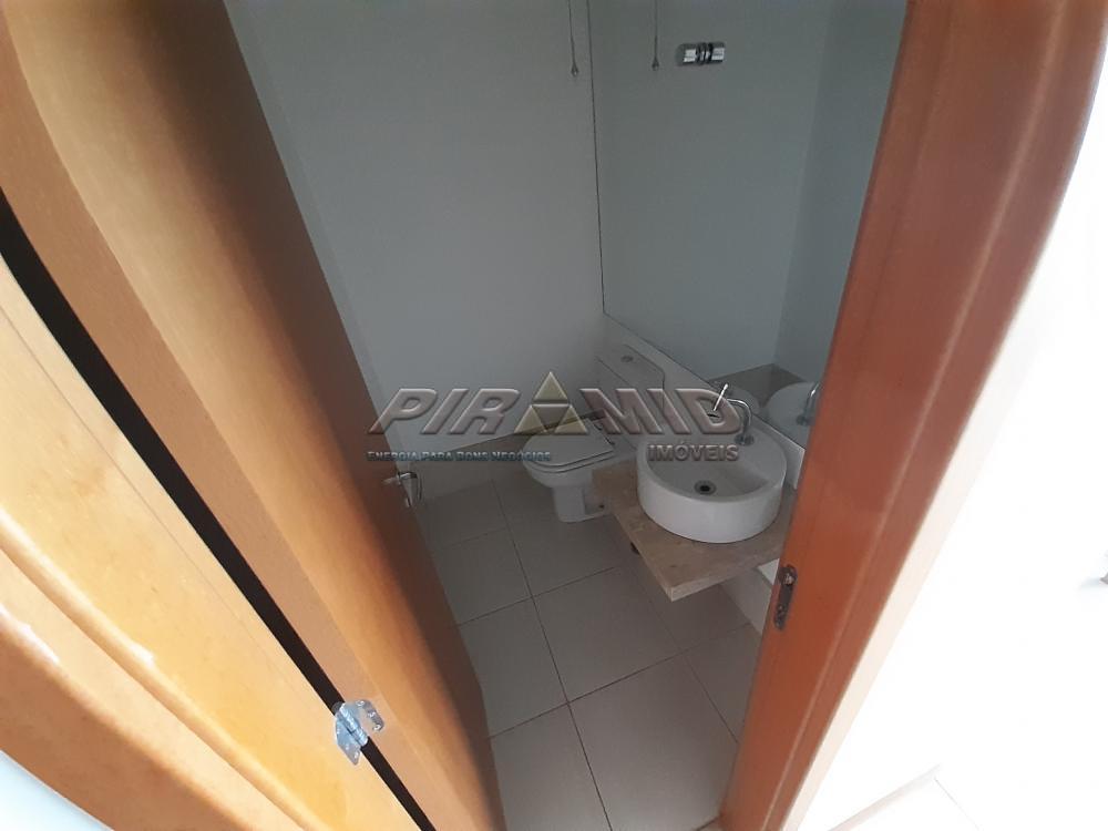 Alugar Apartamento / Padr&atilde;o em Ribeir&atilde;o Preto R$ 7.200,00 - Foto 8
