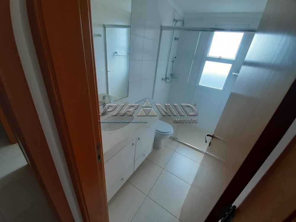Alugar Apartamento / Padr&atilde;o em Ribeir&atilde;o Preto R$ 7.200,00 - Foto 18