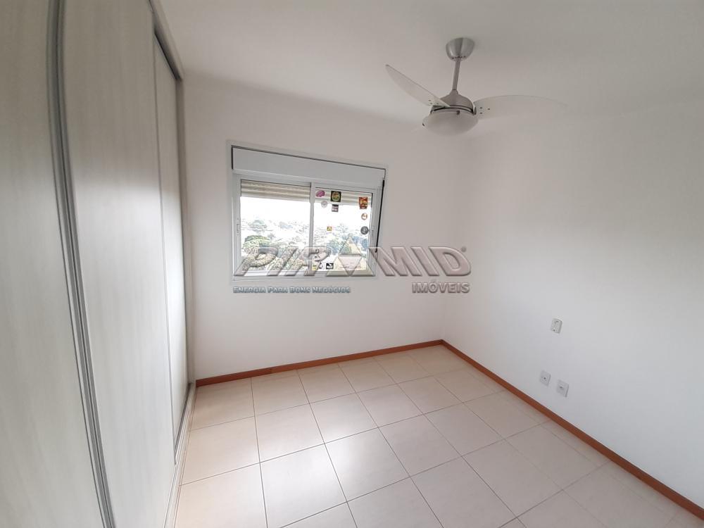 Alugar Apartamento / Padr&atilde;o em Ribeir&atilde;o Preto R$ 7.200,00 - Foto 19