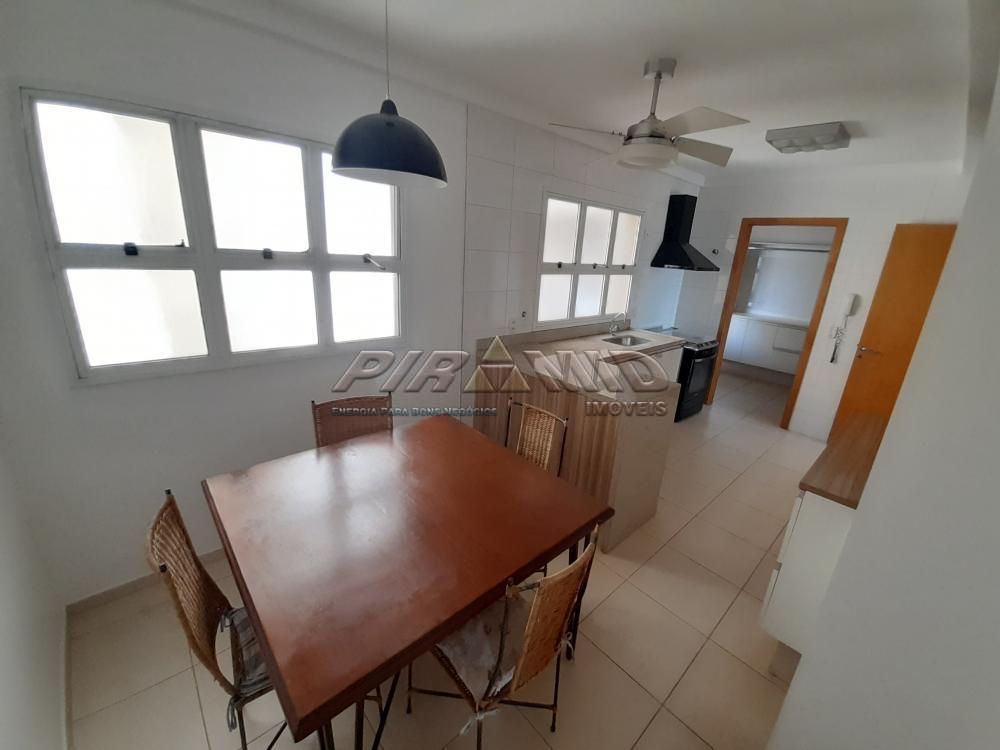 Alugar Apartamento / Padr&atilde;o em Ribeir&atilde;o Preto R$ 7.200,00 - Foto 26