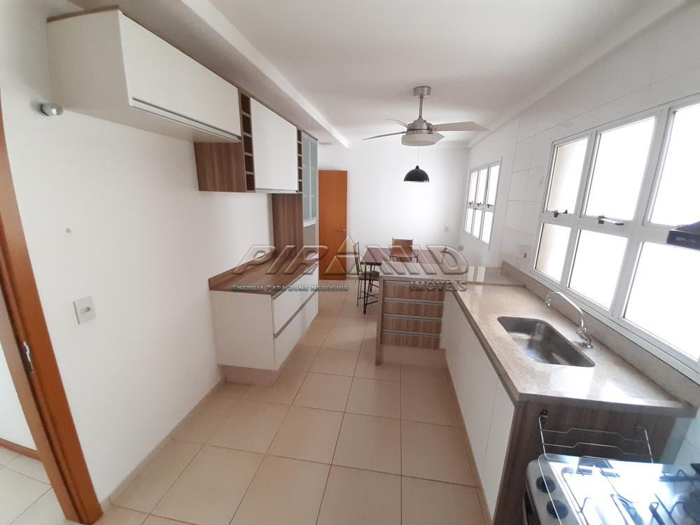 Alugar Apartamento / Padr&atilde;o em Ribeir&atilde;o Preto R$ 7.200,00 - Foto 27