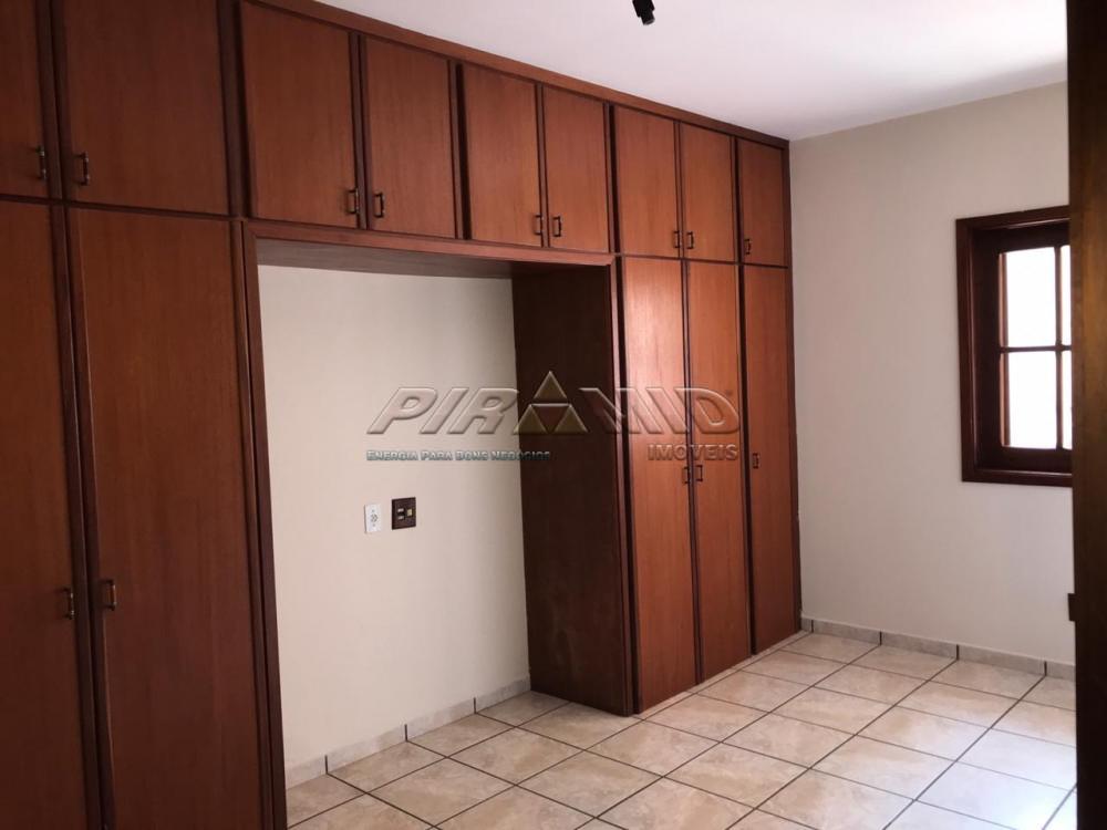 Alugar Casa / Padr&atilde;o em Ribeir&atilde;o Preto R$ 6.500,00 - Foto 7