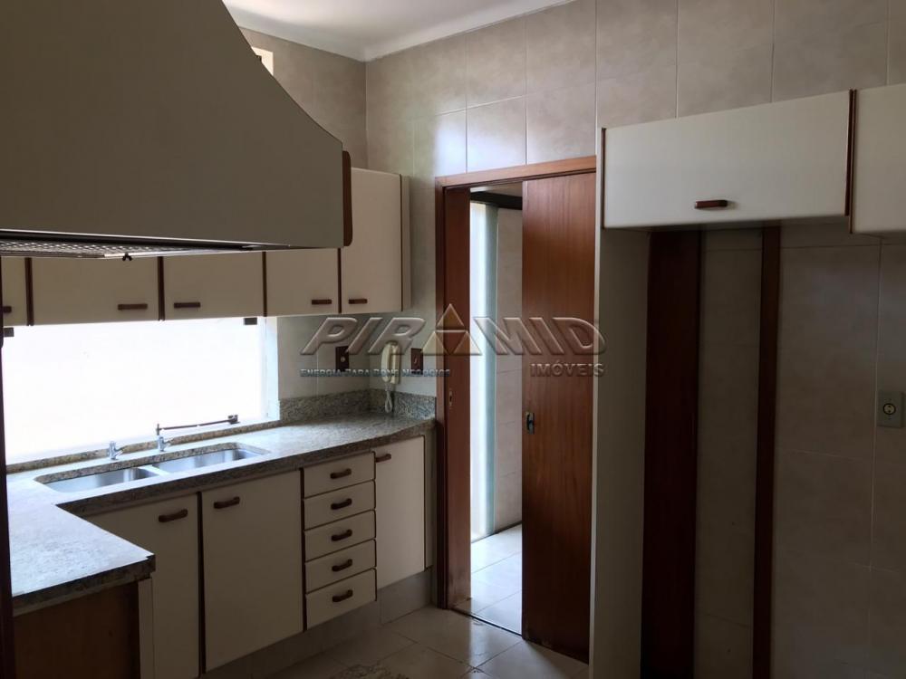 Alugar Casa / Padr&atilde;o em Ribeir&atilde;o Preto R$ 6.500,00 - Foto 11