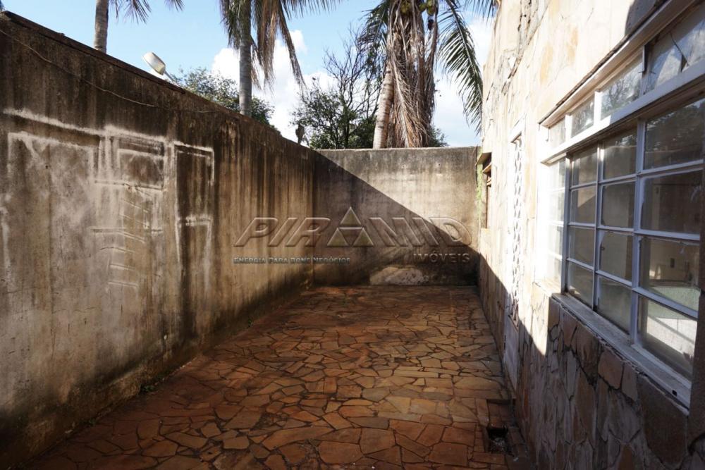 Alugar Casa / Padr&atilde;o em Jardin&oacute;polis R$ 2.550,00 - Foto 1