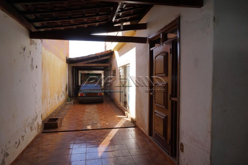 Alugar Casa / Padr&atilde;o em Jardin&oacute;polis R$ 2.550,00 - Foto 2