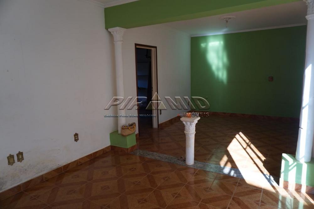 Alugar Casa / Padr&atilde;o em Jardin&oacute;polis R$ 2.550,00 - Foto 4