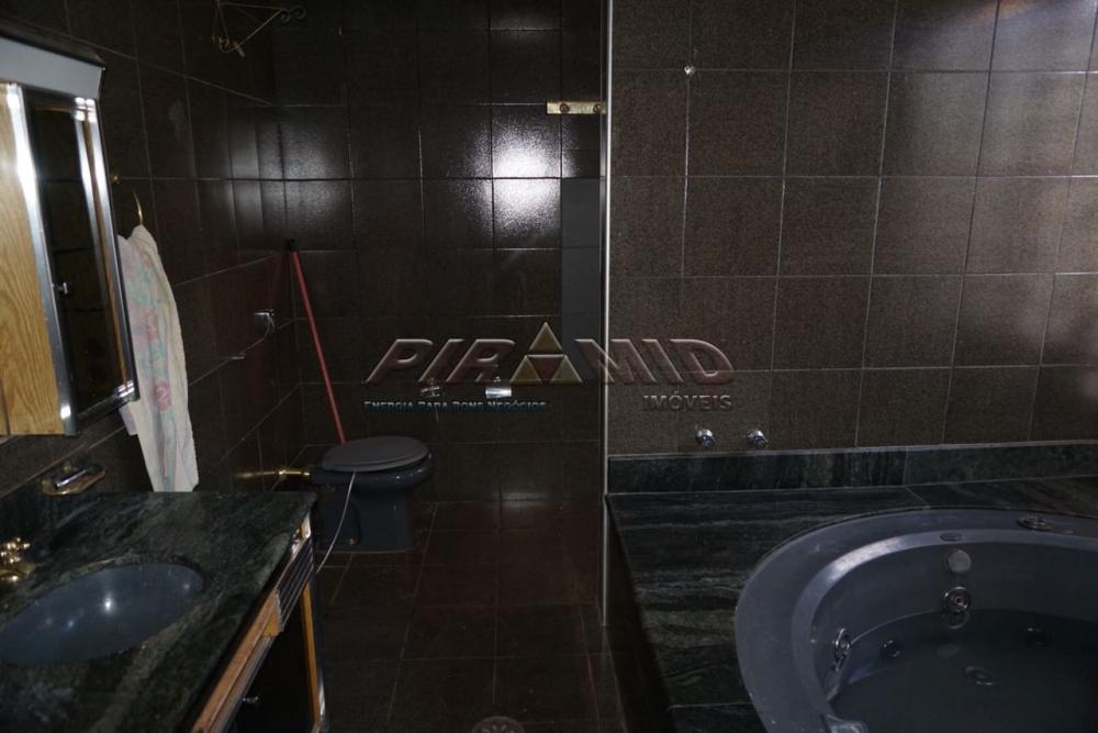 Alugar Casa / Padr&atilde;o em Jardin&oacute;polis R$ 2.550,00 - Foto 9