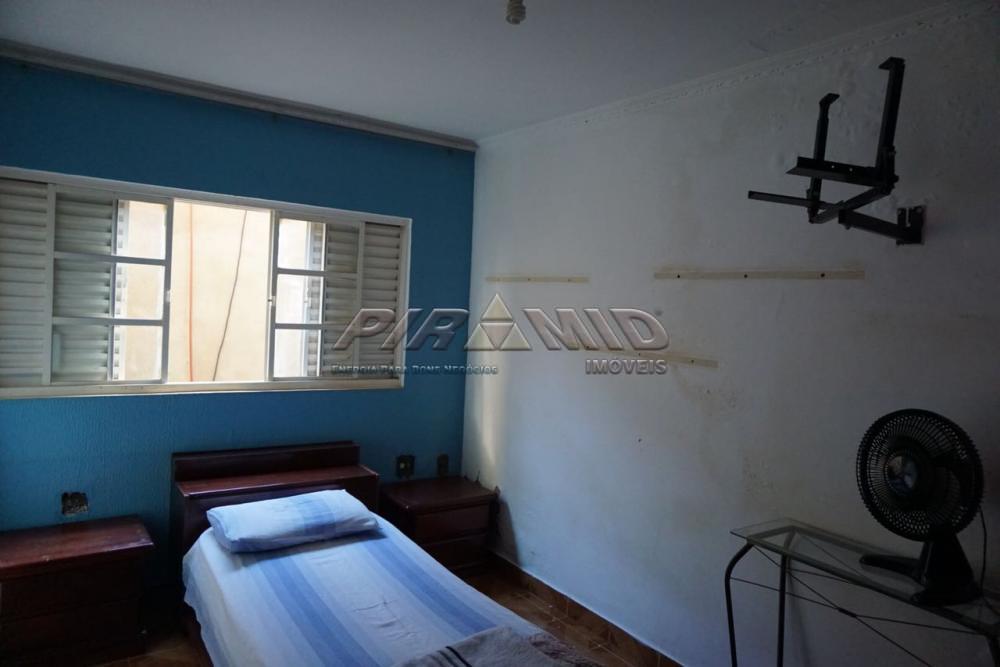 Alugar Casa / Padr&atilde;o em Jardin&oacute;polis R$ 2.550,00 - Foto 10