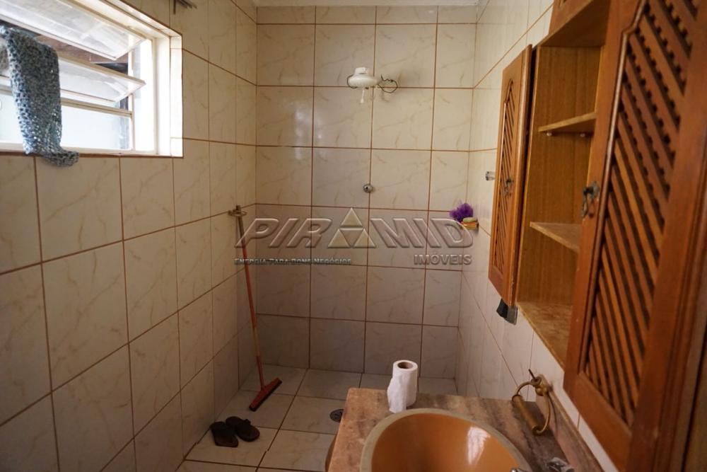 Alugar Casa / Padr&atilde;o em Jardin&oacute;polis R$ 2.550,00 - Foto 11
