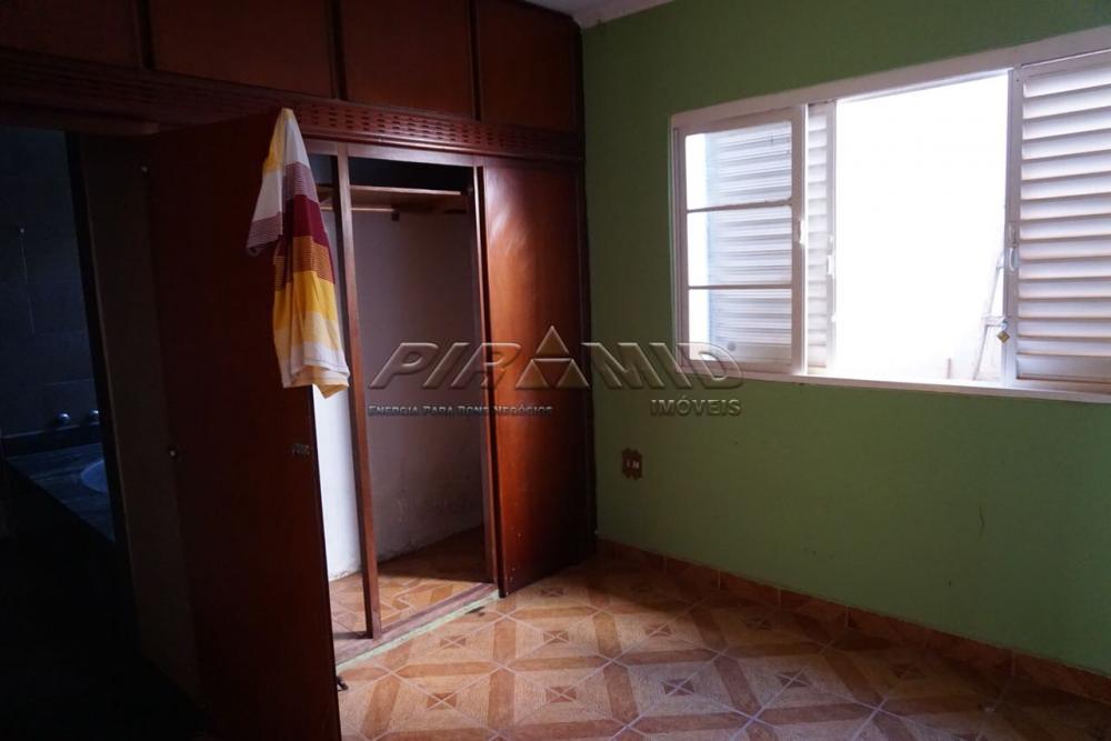 Alugar Casa / Padr&atilde;o em Jardin&oacute;polis R$ 2.550,00 - Foto 12