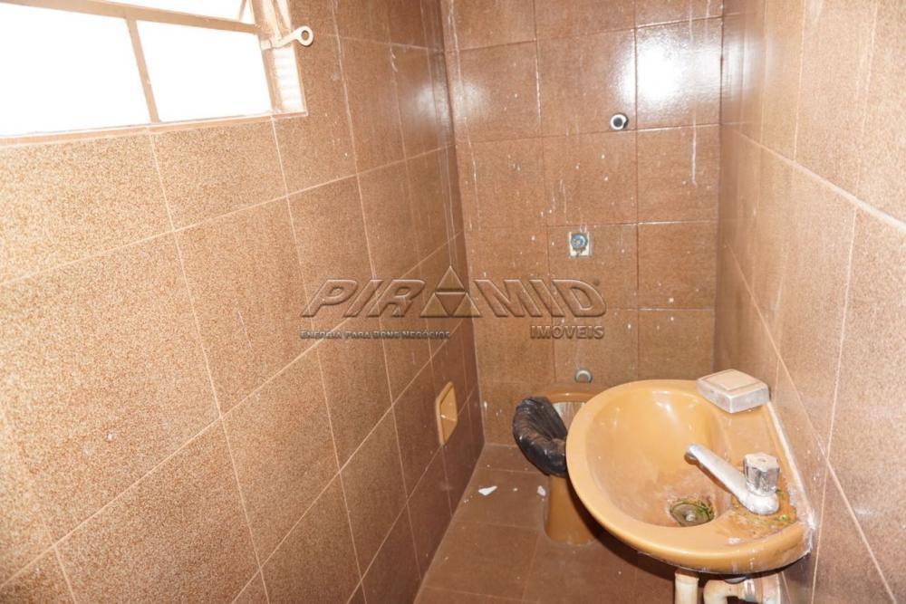 Alugar Casa / Padr&atilde;o em Jardin&oacute;polis R$ 2.550,00 - Foto 13