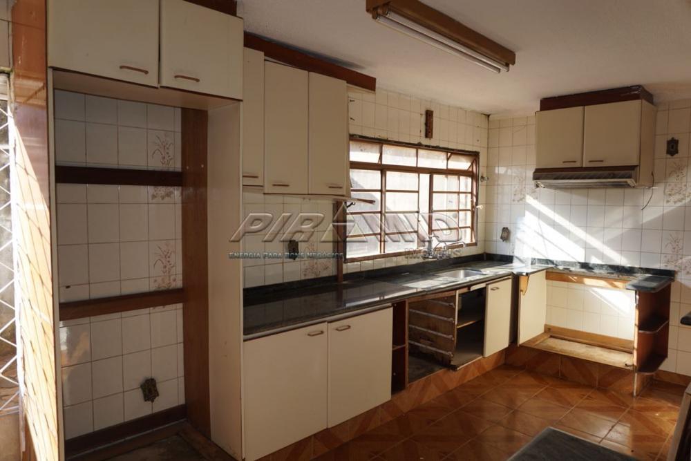 Alugar Casa / Padr&atilde;o em Jardin&oacute;polis R$ 2.550,00 - Foto 14