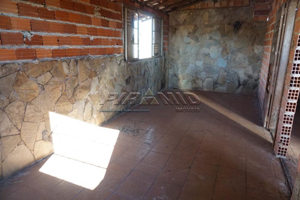 Alugar Casa / Padr&atilde;o em Jardin&oacute;polis R$ 2.550,00 - Foto 15