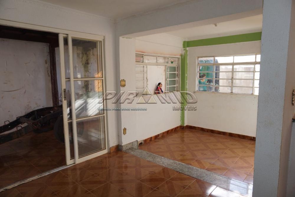 Alugar Casa / Padr&atilde;o em Jardin&oacute;polis R$ 2.550,00 - Foto 5